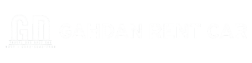 Logo Gahdan Rent Car Pekalongan Batang
