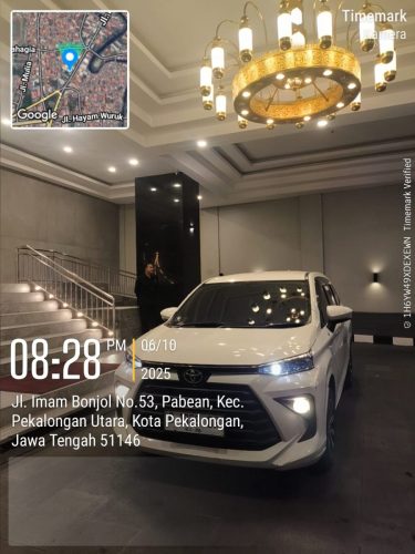 WhatsApp Image 2025-10-11 at 08.23.14_2a610c3c