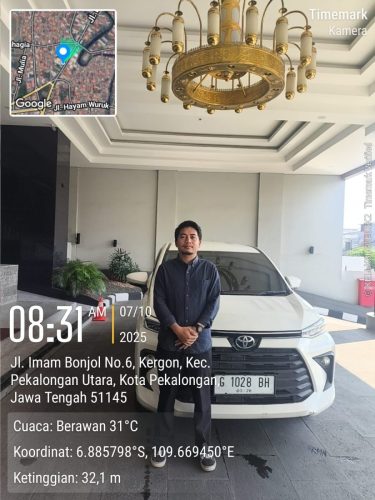 WhatsApp Image 2025-10-11 at 08.23.14_cbefef33