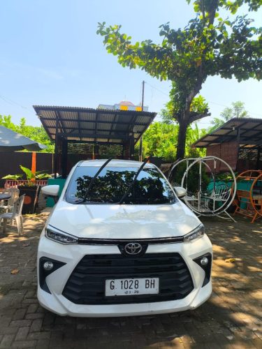 WhatsApp Image 2025-10-11 at 08.23.14_dfdc8279