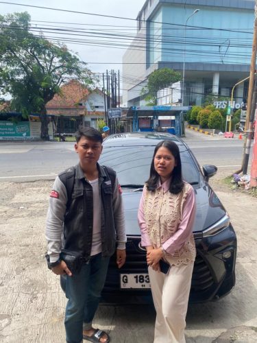 WhatsApp Image 2025-10-11 at 08.25.12_e90f8958