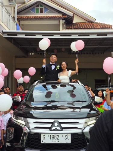 WhatsApp-Image-2025-10-25-at-14.39.05 2047b969