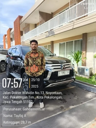 WhatsApp-Image-2025-10-25-at-14.39.42 365231da